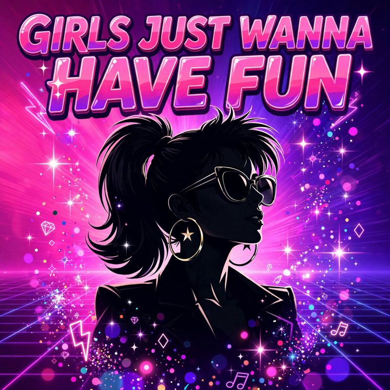 Now playing cover art